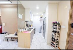 The Nautical (D27), Condominium #624639201